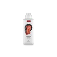 Miele UltraColor Edition125 Wasmachine accessoire - thumbnail