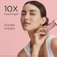 Gladmakende Serum Elizabeth Arden RETINOL (30 Stuks) - thumbnail