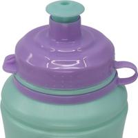 Waterfles Frozen CZ11344 Sportief 380 ml Plastic - thumbnail