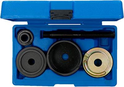 Brilliant Tools BT671900 Gereedschap voor de voorste draagarmbussen voor VAG