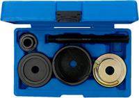 Brilliant Tools BT671900 Gereedschap voor de voorste draagarmbussen voor VAG - thumbnail