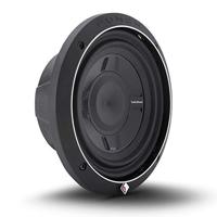 Rockford Fosgate Punch Subwoofer P3SD4-8 - thumbnail