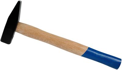 SW STAHL Sw-stahl bankwerkershamer engineer&apos;s hammer 2000g forged