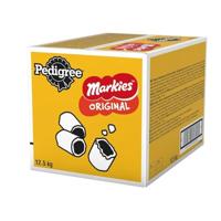 PEDIGREE Markies - hondensnack - 12,5 kg - thumbnail