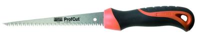 Bahco schrobzaag profcut giplsplaat | pc-6-dry Bahco schrobzaag profcut giplsplaat | pc-6-dry