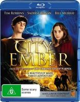 City Of Ember - thumbnail