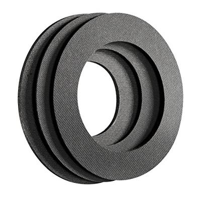 Walimex Pro Matte Box Director, zonneklep voor DSLR-video-rig