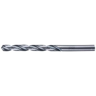 PFERD TOOLS 25203681 HSS-G N Spiraalboor 8.2 mm Gezamenlijke lengte 117 mm DIN 338 10 stuk(s)