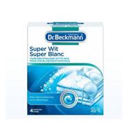 Super wit 40 gram - thumbnail