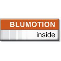 Blum inserta Clip top 110 - vol opdek - met veer - 71T3590 V250 - thumbnail
