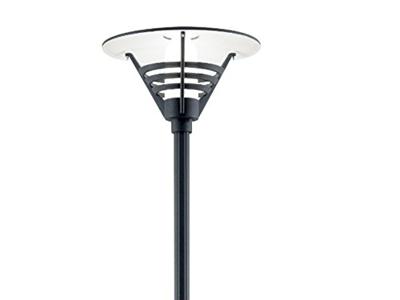 KonstSmide Staande lampGemini - 517-750