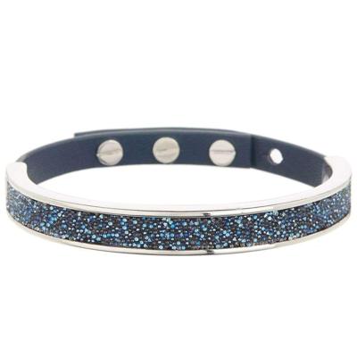 Adore 5375468 6 cm Dames armband