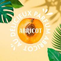 Lovea Moisturizing Spray SPF50 Kids - thumbnail