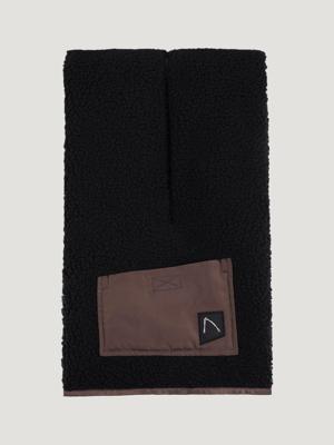 CHASIN' Sjaals Storm Scarf CHASIN' Sjaals Storm Scarf