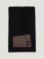 CHASIN&apos; Sjaals Storm Scarf - thumbnail