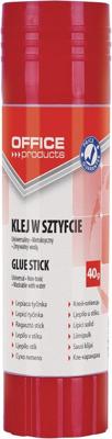 OFFICE products plakstift, 40 g