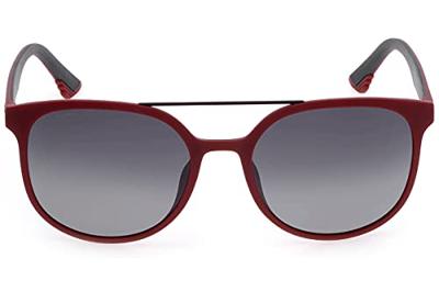 Dames zonnebril Police SPL634-7L2P Ø 55 mm