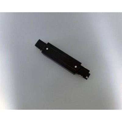 DOTLUX 3897-S 1 stuk(s)