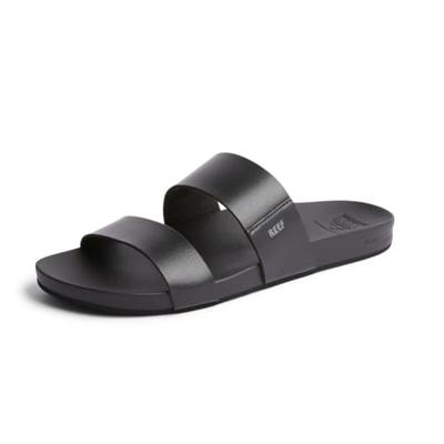 Reef Cushion Vista Slippers Dames 41