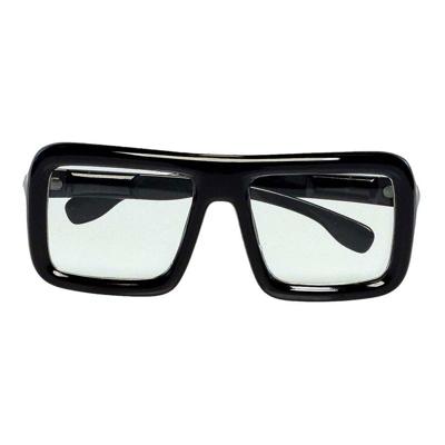 Boland Partybril retro designer