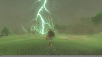 The Legend of Zelda Breath of the Wild - thumbnail