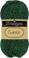 Scheepjes Twinkle - 923 - thumbnail