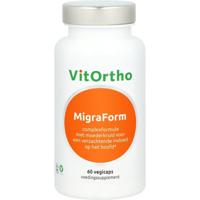 MigraForm - thumbnail