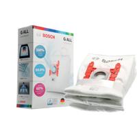 Bosch Haushalt Power Protect BBZ41FGALL BBZ41FGALL Stofzuigerzak - thumbnail