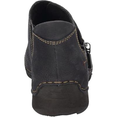 Josef Seibel FERGEY 48 - alle Josef Seibel FERGEY 48 - alle