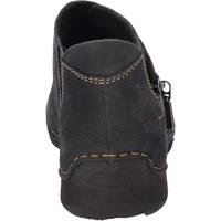 Josef Seibel FERGEY 48 - alle - thumbnail