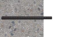 Fischer 505529 FRA 12/900 M12-60 Schroefdraadanker 975 mm 16 mm 8 stuk(s) - thumbnail