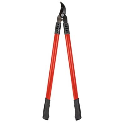 Talen Tools Takkenschaar Basic 75cm