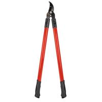 Talen Tools Takkenschaar Basic 75cm - thumbnail