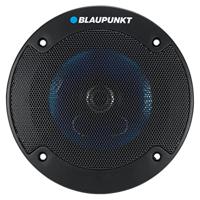 Blaupunkt ICX-542 2-weg coaxiale inbouwluidspreker 210 W Inhoud: 1 paar - thumbnail