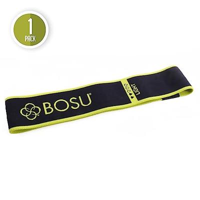BOSU®Fabric Resistance Band light