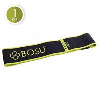 BOSU®Fabric Resistance Band light - thumbnail