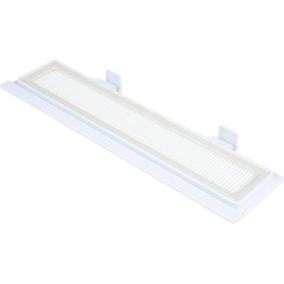 Makita Accessoires Hoofdfilter H DVC560 - 191E39-5 - 191E39-5