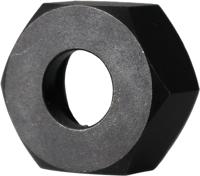 Makita 763615-1 Spanmoer bovenfrees - thumbnail