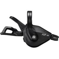 Shimano versteller (rechts) 12 speed deore mtb sl-m6100 - thumbnail