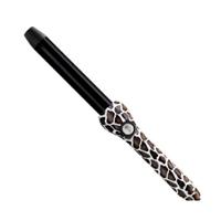 José Eber Clipless Krultang 25 mm Giraffe - thumbnail