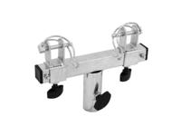 Eurolite TAH-35S Truss Adapter, small - thumbnail