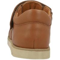 KEKO sandalen voor kinderen FRODDO karamel - thumbnail