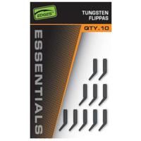 Fox Edges Tungsten Flippa - thumbnail
