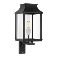 KS Verlichting Landelijke buitenlampGoteborg - 7310 - thumbnail