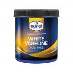 VET EUROL VASELINE 500GR. - thumbnail