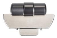 Lamello p-system verbinderassortiment sortainer - thumbnail