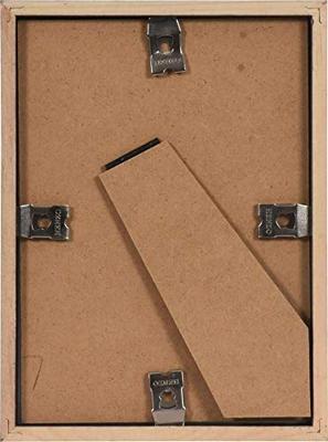 Henzo Fotolijst Viola 13x18cm beige - thumbnail