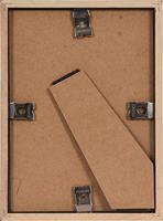 Henzo Fotolijst Viola 13x18cm beige - thumbnail