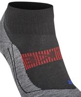 FALKE RU4 Endurance Cool Lage Sokken Dames - thumbnail