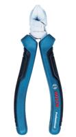 Bosch Professional Diagonal Side Cutter 1.600.A01.TH9 Zijkniptang 160 mm - thumbnail